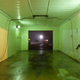 Illustration for article titled These Photos Show the Lonely Interiors of Empty Car Washes